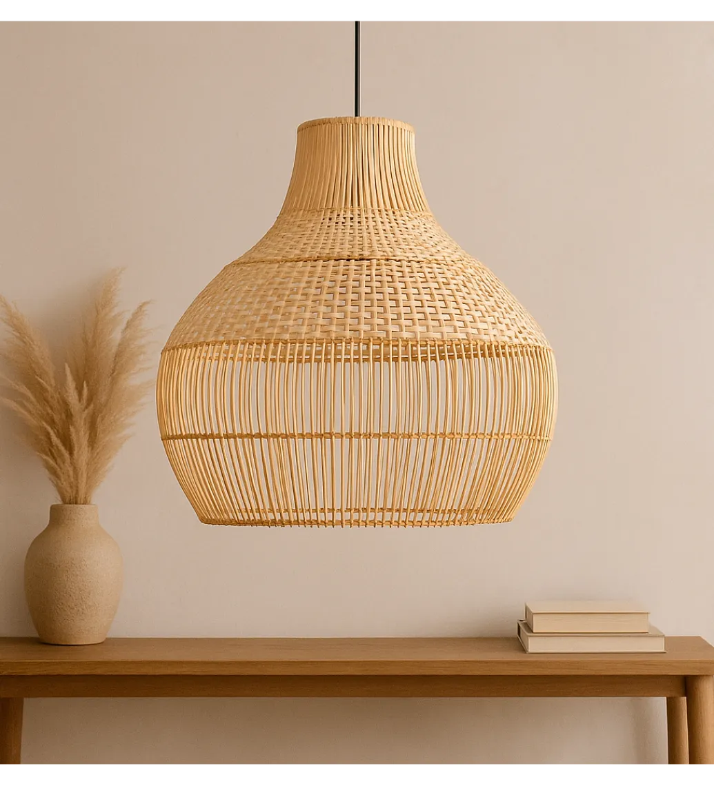 RW Lampa wisząca MORUGO 50 cm