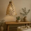 RW Lampa wisząca TATARUMI 37 cm