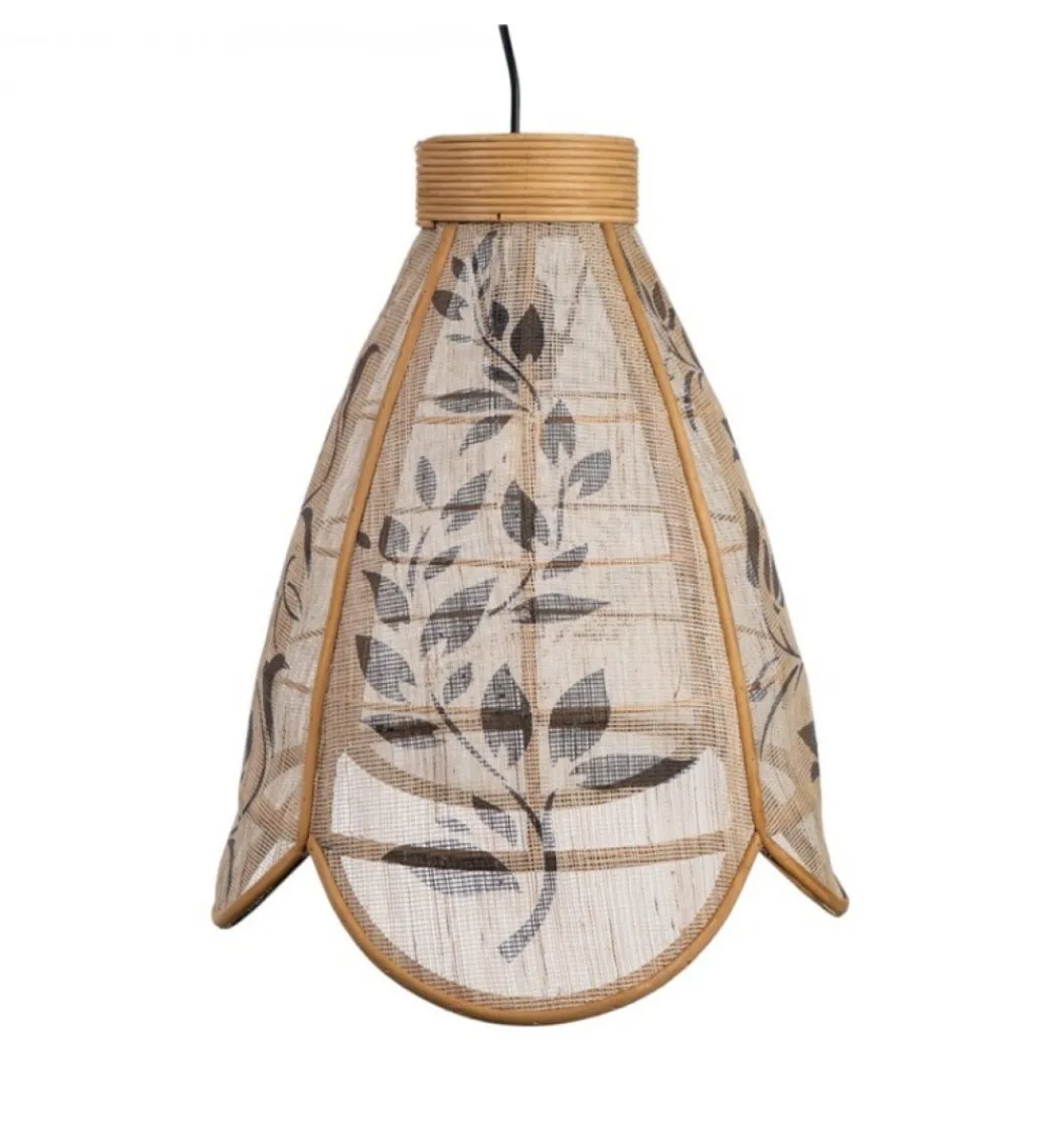 RW Lampa wisząca TATARUMI 37 cm