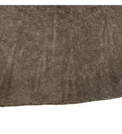 Zona-Design Lampa wisząca VIERA papier-mâché