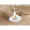 RW Lampa wisząca YOKARU 80 cm