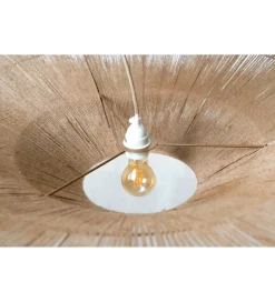 RW Lampa wisząca YOKARU 80 cm
