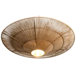 RW Lampa wisząca YOKARU 80 cm