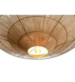 RW Lampa wisząca YOKARU 115 cm