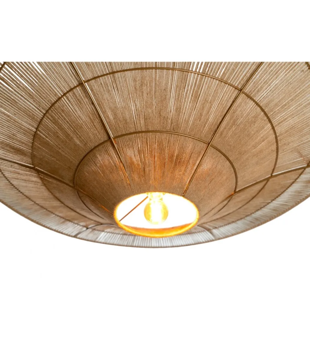 RW Lampa wisząca YOKARU 115 cm