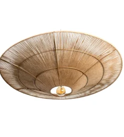RW Lampa wisząca YOKARU 115 cm