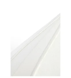 L&L Lampa wisząca ZUBEDA 49 cm kremowa
