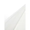 L&L Lampa wisząca ZUBEDA 38 cm kremowa