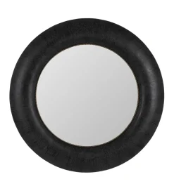 Zona-Design Lustra MIELNA 100 cm czarne