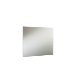 MCA Linia Włoska Lustro ALADYN 80 cm