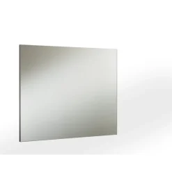 MCA Linia Włoska Lustro ALADYN 80 cm