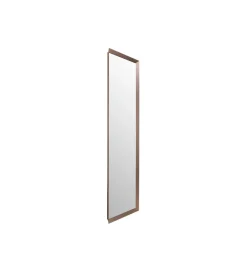 KARE Lustro AREZZO 70 x 200 cm kawowe