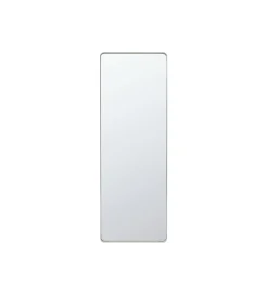 KARE Lustro BONAKU 70x200cm cm greige