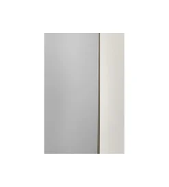KARE Lustro CLEO 70 x 200 cm drewno dębowe