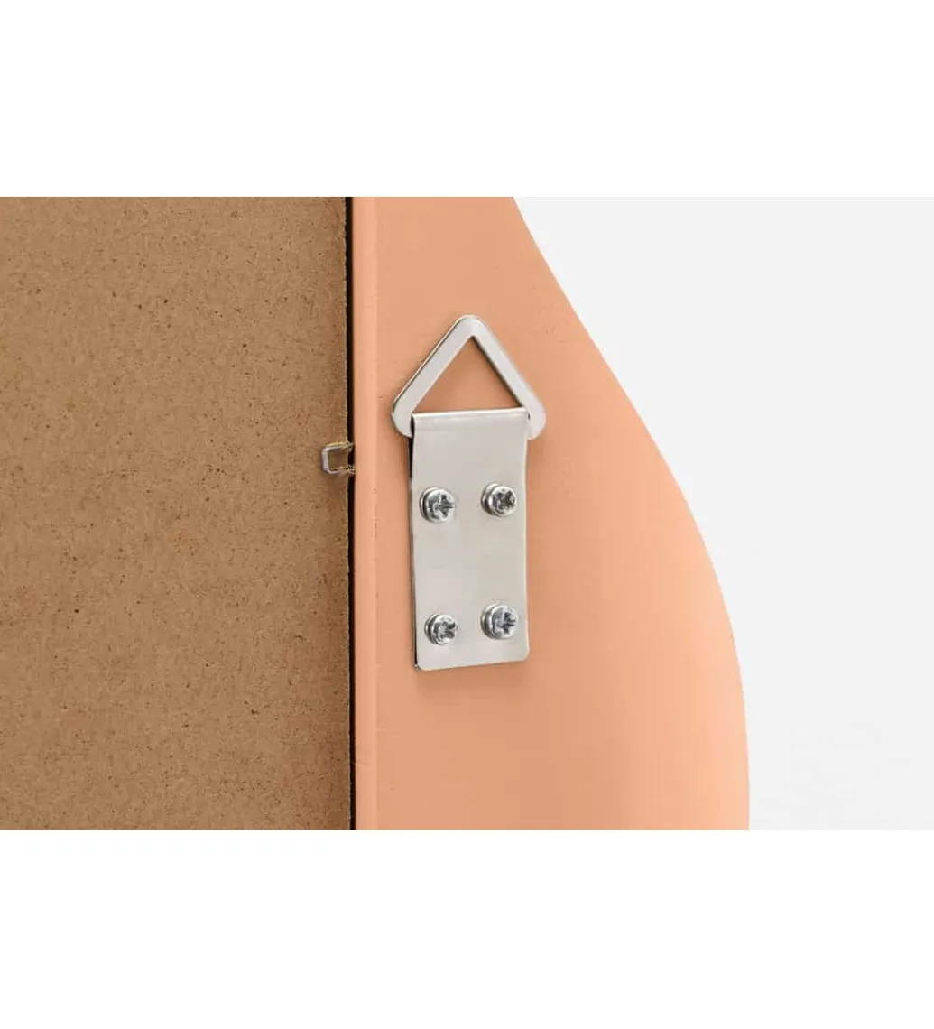 Invicta Interior Lustro FUENTE 160 cm morelowe