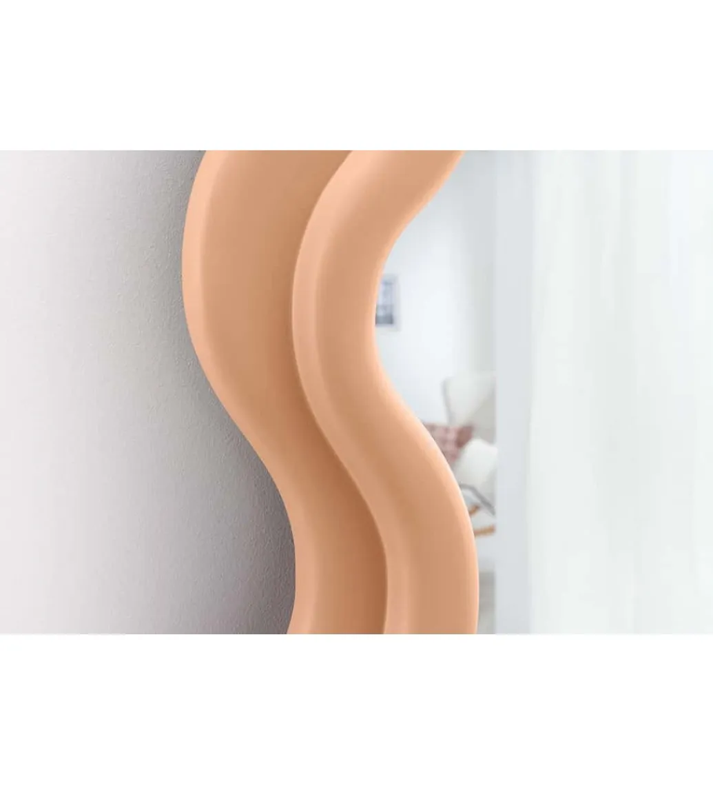 Invicta Interior Lustro FUENTE 160 cm morelowe
