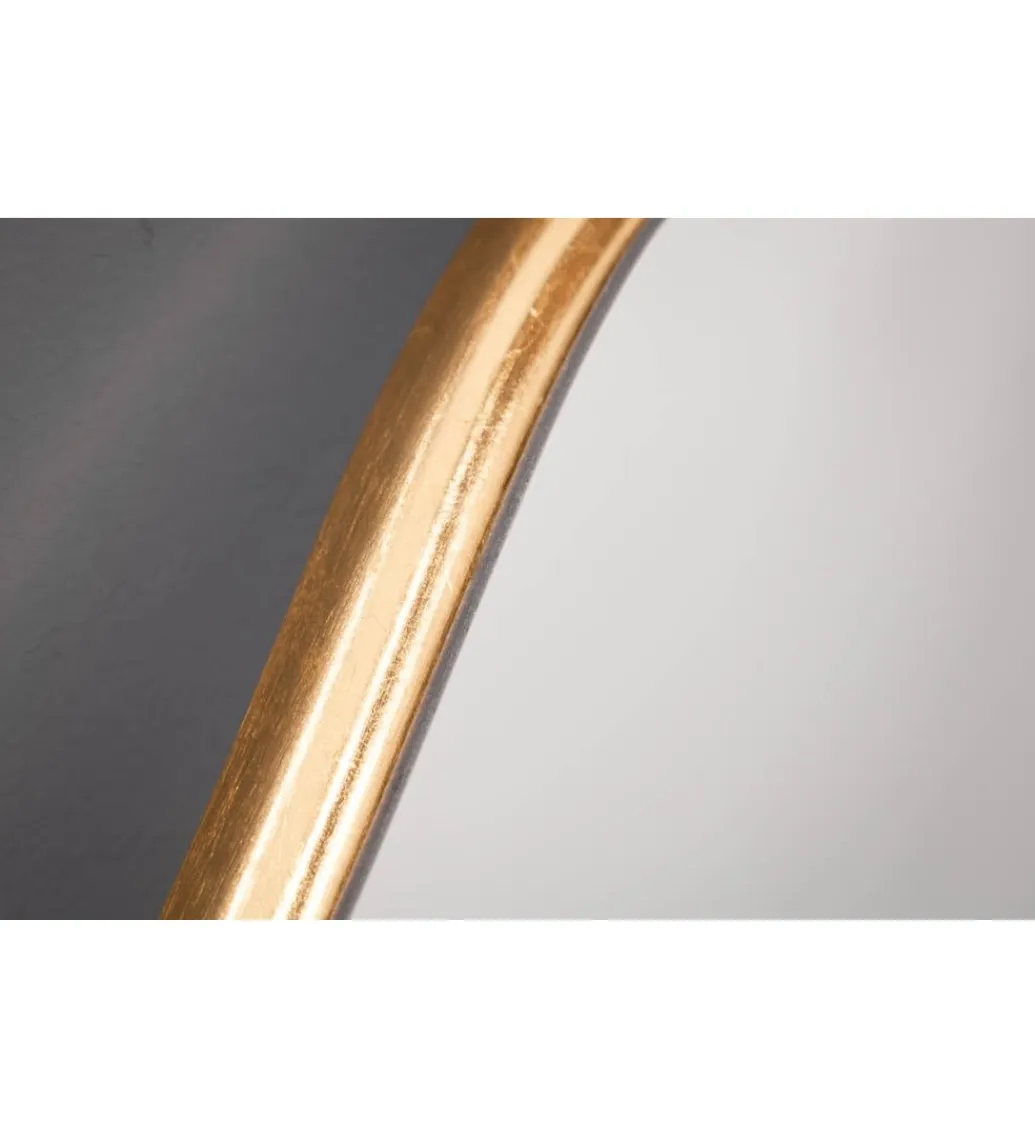 Invicta Interior Lustro Karin 100 cm