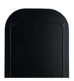 Zona-Design Lustro MINERATO 160 cm naturalne