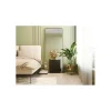 KARE Lustro OMBRA 200 x 80 cm czarne