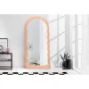Invicta Interior Lustro SOTOS 160 cm morelowe
