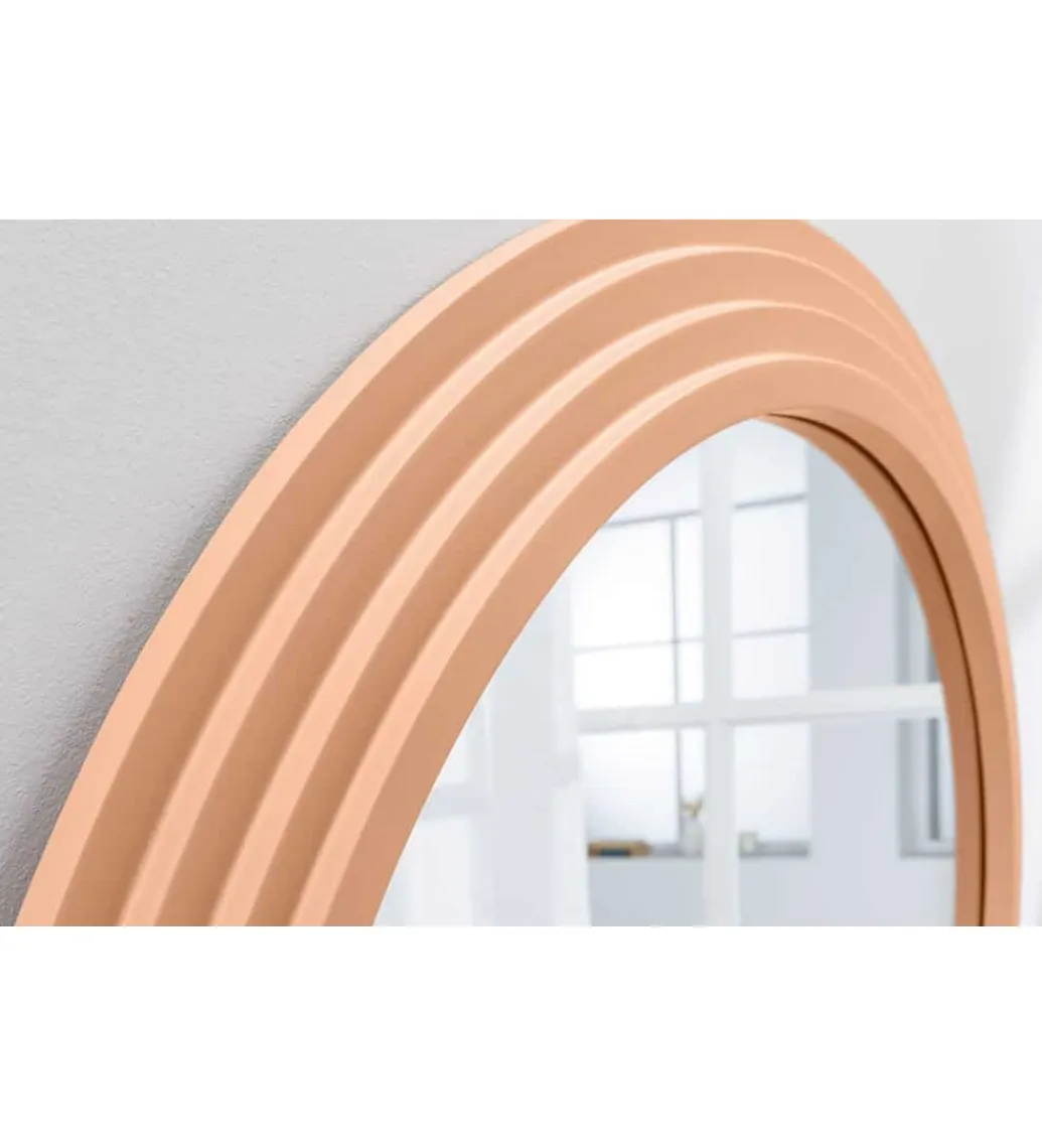 Invicta Interior Lustro SOTOS 160 cm morelowe