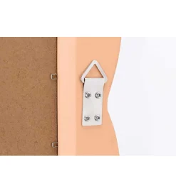 Invicta Interior Lustro SOTOS 160 cm morelowe