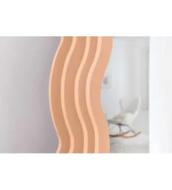 Invicta Interior Lustro SOTOS 160 cm morelowe