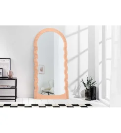 Invicta Interior Lustro SOTOS 160 cm morelowe