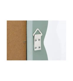 Invicta Interior Lustro SOTOS 160 cm zielone