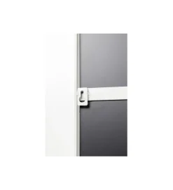 KARE Lustro STARLET 30 x 180 cm beżowe