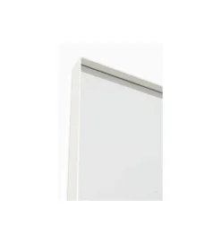 KARE Lustro STARLET 30 x 180 cm beżowe
