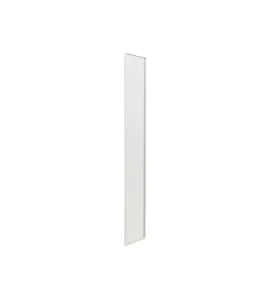 KARE Lustro STARLET 30 x 180 cm beżowe