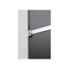 KARE Lustro STARLET 60 x 180 cm beżowe