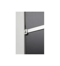 KARE Lustro STARLET 60 x 180 cm beżowe