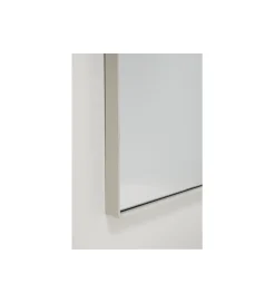 KARE Lustro STARLET 60 x 180 cm beżowe