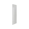 KARE Lustro STARLET 70 x 200 cm beżowe