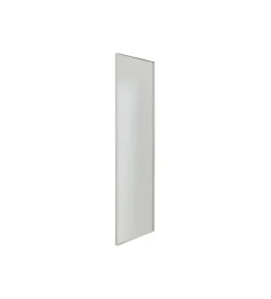 KARE Lustro STARLET 70 x 200 cm beżowe