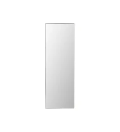 KARE Lustro STARLET 70 x 200 cm beżowe