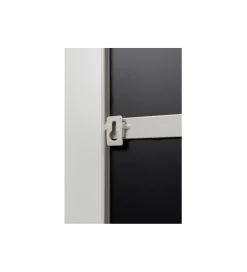 KARE Lustro STARLET 70 x 200 cm beżowe