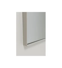 KARE Lustro STARLET 70 x 200 cm beżowe