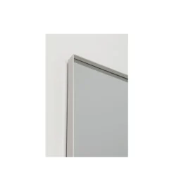 KARE Lustro STARLET 70 x 200 cm beżowe