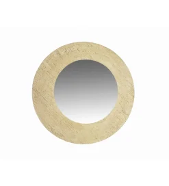 Imeri Lustro TRAVERTINO 80 cm