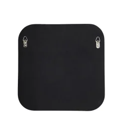 KARE Lustro VINCENZA 43 x 43 cm