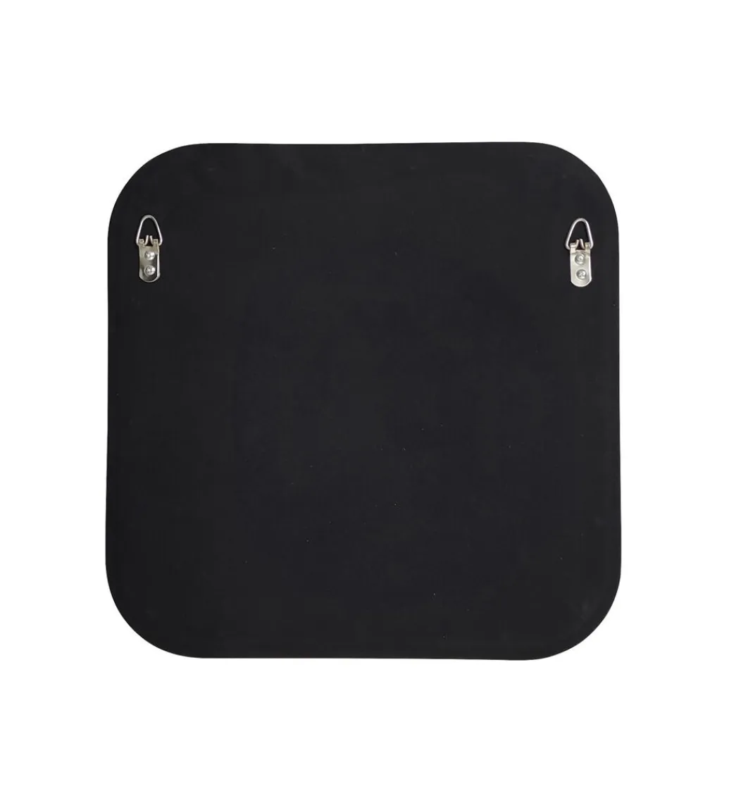 KARE Lustro VINCENZA 43 x 43 cm