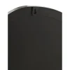 J-Line Lustro wiszące EXTREMAN 47 cm czarne