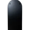Exclusivas Lustro wiszące FAGATO 150 cm