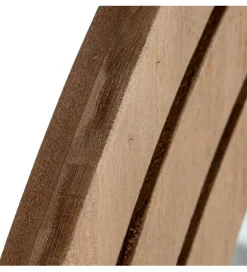 Exclusivas Lustro wiszące FAGATO 150 cm