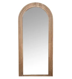 Exclusivas Lustro wiszące FAGATO 150 cm