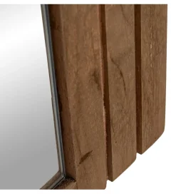 Exclusivas Lustro wiszące FAGATO 150 cm