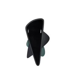 Invicta Interior Lustro wiszące GEOMETRIC I 120 cm wielokolorowe